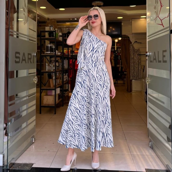 ELBİSE - Resim 2