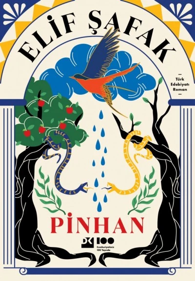 Pinhan ürün görseli 1