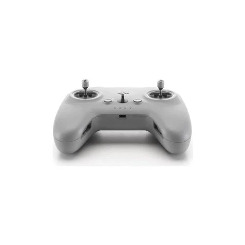 DJI FPV Remote Controller 3 - Resim 2