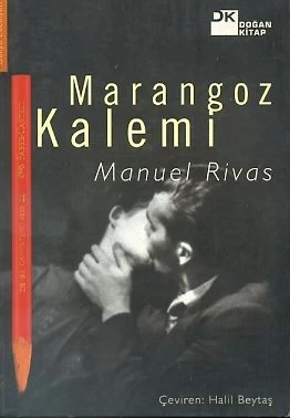 Marangoz Kalemi ürün görseli 1