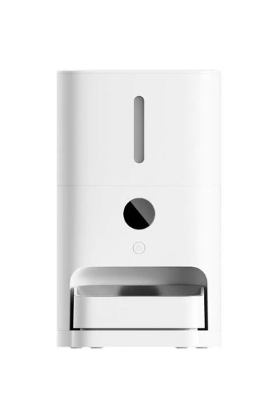 Xiaomi Smart Food Feeder 2 Akıllı Mama Kabı ürün görseli 1