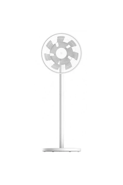 Xiaomi Mi Smart Standing Fan 2 Vantilatör BHR4828GL ürün görseli 1