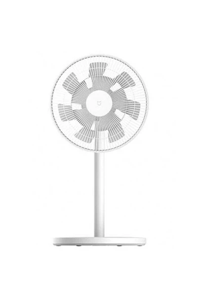 Xiaomi Mi Smart Standing Fan 2 Vantilatör BHR4828GL - Resim 7
