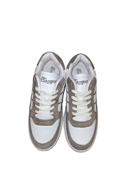Etayger E-3136 Sneaker - Resim 2