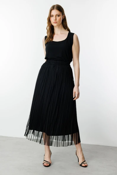 ETEK ürün görseli 1