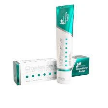 Opalescence Hassasiyet Giderici Beyazlatıcı Diş Macunu 133g ürün görseli 1