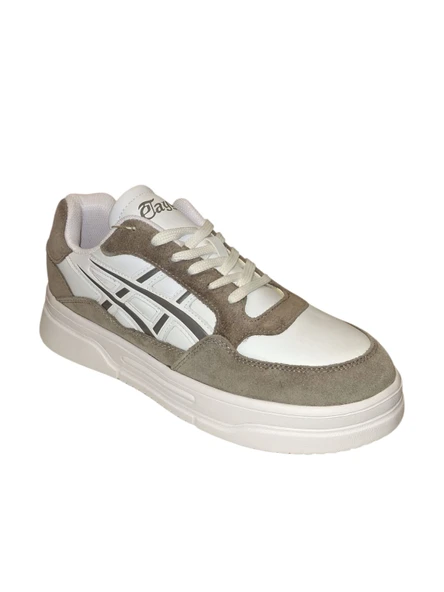 Etayger E-3136 Sneaker ürün görseli 1