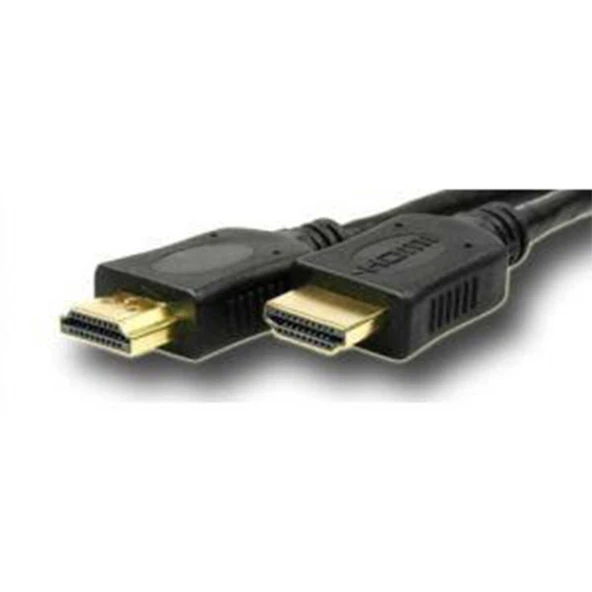 Codegen CPS13 1.3 m 4K HDMI Kablo ürün görseli 1