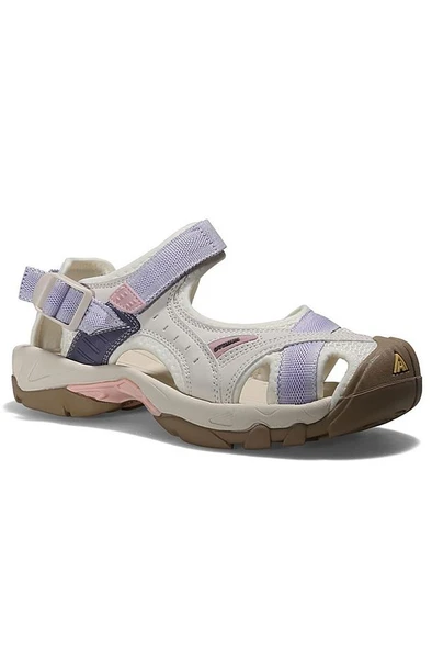 Solmaz Humtto HT9602-12 Kadın Sandalet ürün görseli 1