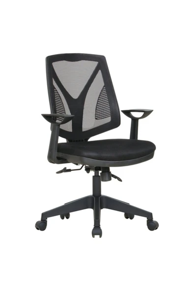 Bella Ofis Çalışma Koltuğu ürün görseli 1