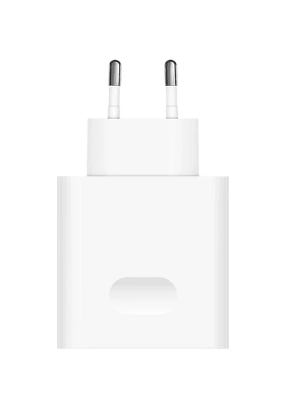 Huawei Superpower 100 W Şarj Type-C Kablolu Hızlı Şarj Aleti (Huawei Türkiye Garantili) ürün görseli 1