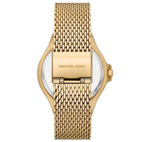 Michael Kors MK7335 Kadın Kol Saati - Resim 3