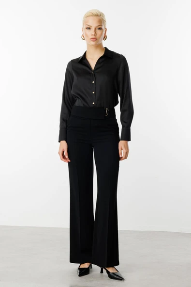 PANTALON - Resim 2