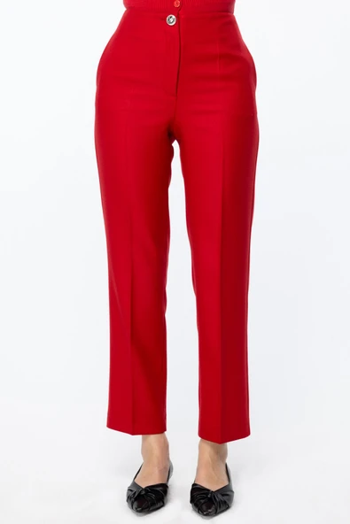 PANTALON - Resim 3
