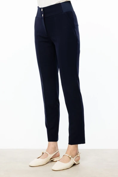 PANTALON - Resim 4