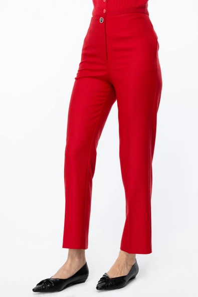 PANTALON - Resim 4