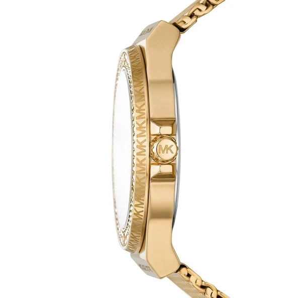 Michael Kors MK7335 Kadın Kol Saati - Resim 2