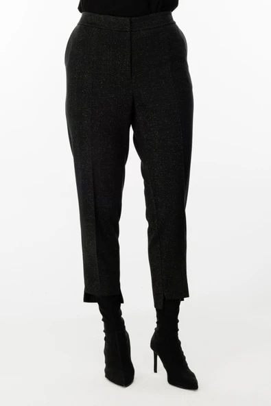 PANTALON - Resim 3