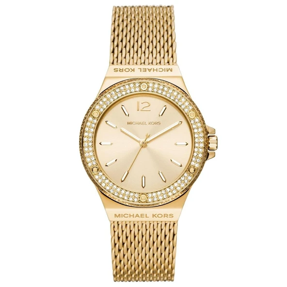 Michael Kors MK7335 Kadın Kol Saati ürün görseli 1
