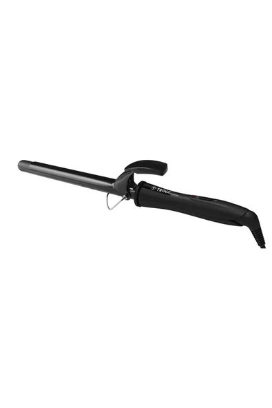Trina SAÇ MAŞASI 45 19 MM ürün görseli 1