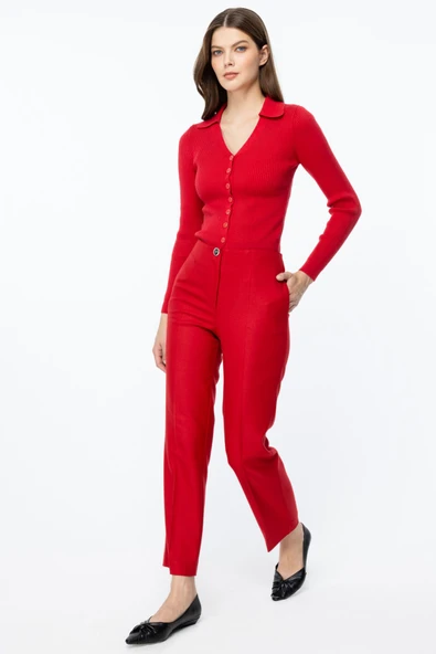 PANTALON - Resim 2