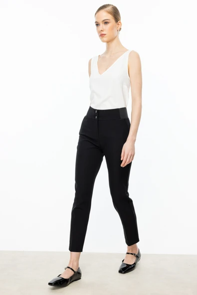 PANTALON - Resim 10