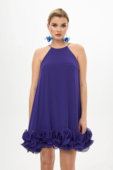 ELBISE KISA SIFON ürün görseli 1