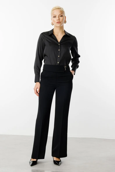 PANTALON - Resim 4