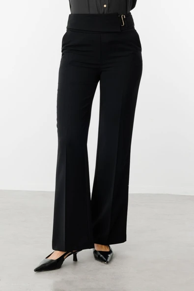 PANTALON - Resim 5