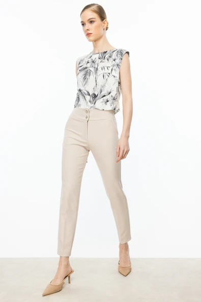 PANTALON - Resim 8