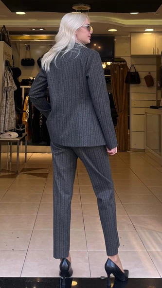 PANTALON - Resim 3
