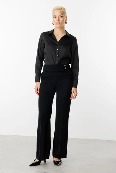 PANTALON - Resim 3
