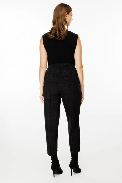 PANTALON - Resim 5