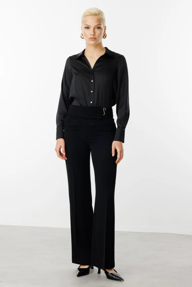 PANTALON ürün görseli 1