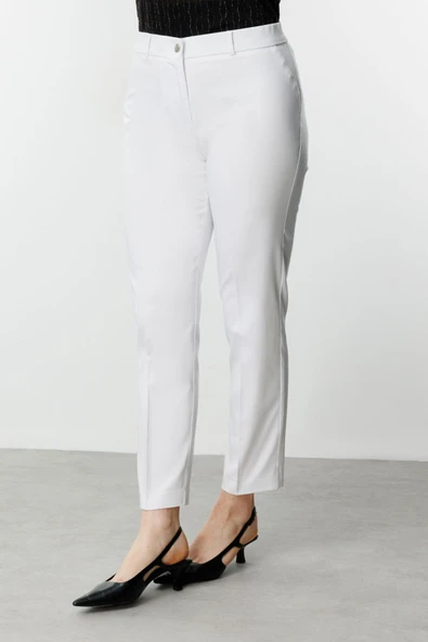 PANTALON - Resim 4