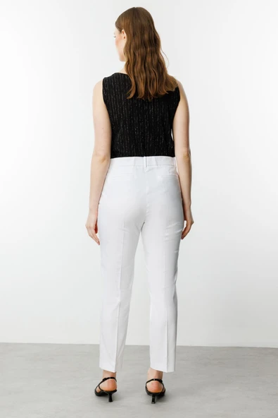 PANTALON - Resim 5