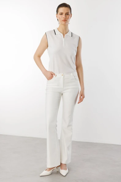 PANTALON - Resim 3
