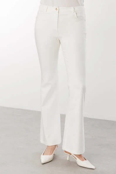 PANTALON - Resim 4