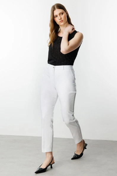 PANTALON - Resim 2