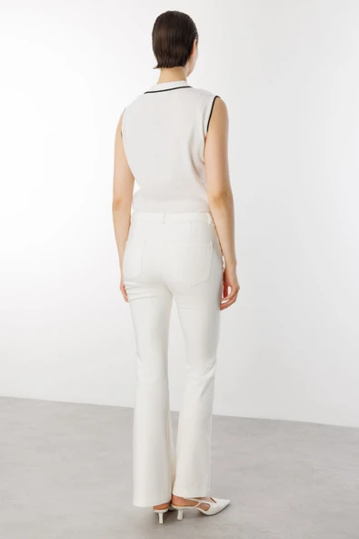PANTALON - Resim 6