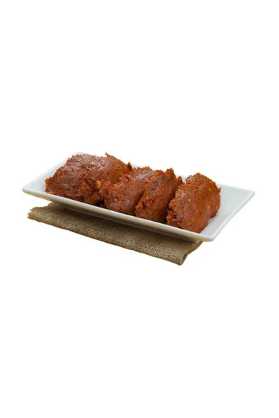 Sosero Acuka Kahvaltılık 290 G ? - Resim 3
