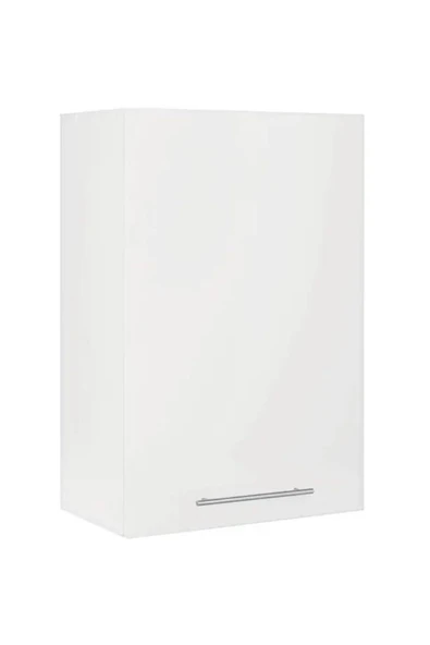 Tdesigno Pan Mutfak Üst Modül - Çok Amaçlı Dolap 60 Cm ürün görseli 1