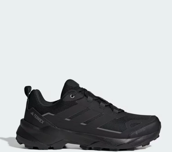 adidas Terrex Skychaser AX5 Siyah Gore-tex Yürüyüş Ayakkabısı JQ2210 ürün görseli 1
