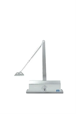 STD KAPI HİDROLİĞİ NO4 60-85 KG 2023040130 ürün görseli 1