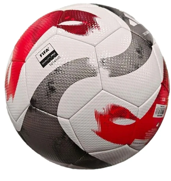Adidas Tiro Match Tff Unisex Futbol Topu JZ9980 ürün görseli 1