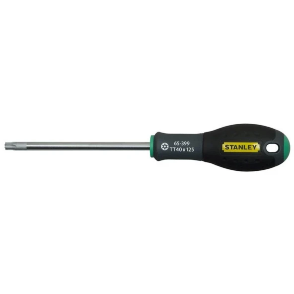 TORK T25X100 MM TORNAVIDA FATMAX ürün görseli 1