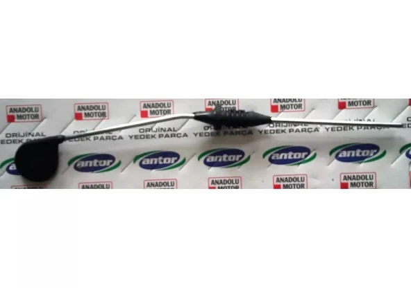 Antor Motor Yağ Seviye Çubuğu Ld 450 510 ürün görseli 1