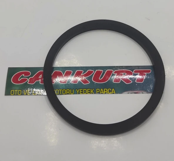 Antor Yakıt Filtre Çanak Lastiği Ld450 510 ürün görseli 1