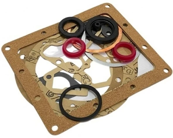 Antor Motor Takım Conta Full Set Ld450 510 ürün görseli 1