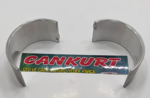 Antor Biyel Kolu Yatağı Std Ld450 510 ürün görseli 1